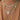 Crown of Pearl Necklace