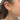 Orbit Earrings