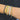 Sailor's Link Bracelet