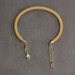 Load image into Gallery viewer, Coil Weave Bracelet
