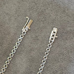 Load image into Gallery viewer, Luna Drip Necklace
