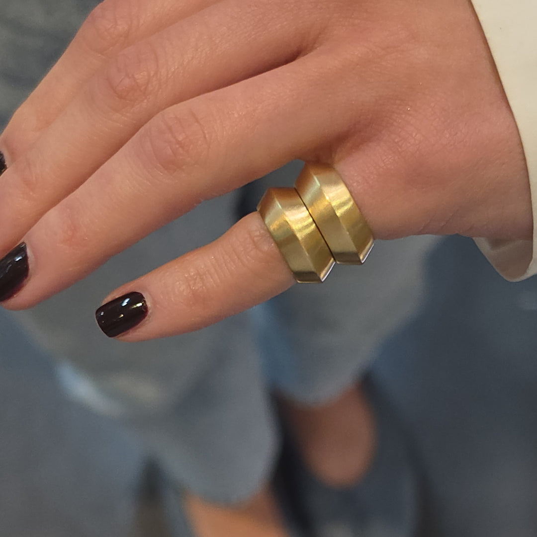 Core Ring