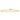 Rodded Tennis Bracelet