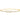 Nested Diamond Pears Bracelet