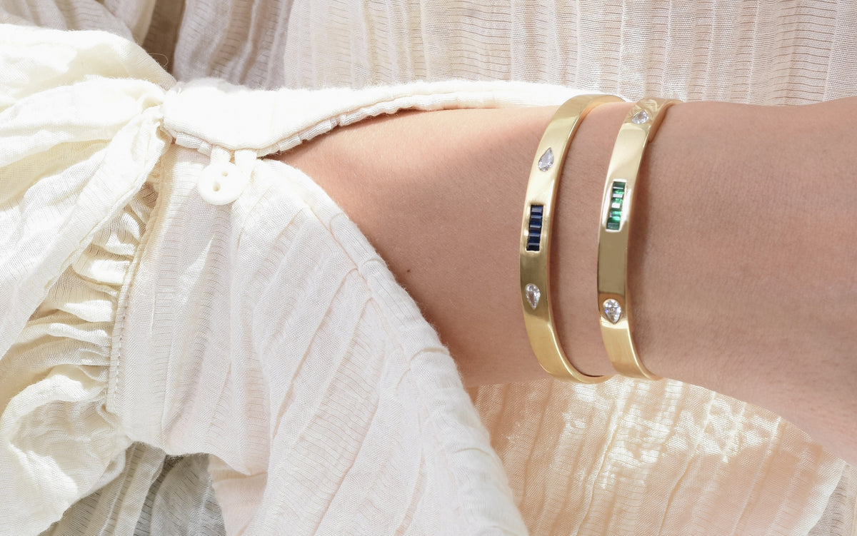 Dsc_0199_2_e8d327dc 3c41 4e75 a87a ab22770f5506