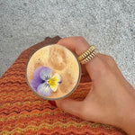 Load image into Gallery viewer, Wrap Ring
