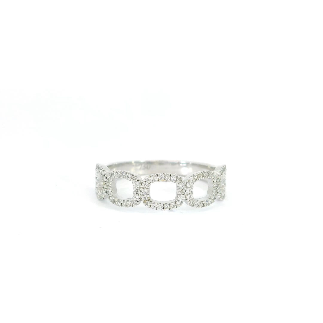 Cubicles Ring