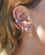 Load image into Gallery viewer, Entourage Huggies
