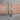 Diamond Arrows Bracelet