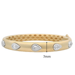 Load image into Gallery viewer, Pears River Bracelet
