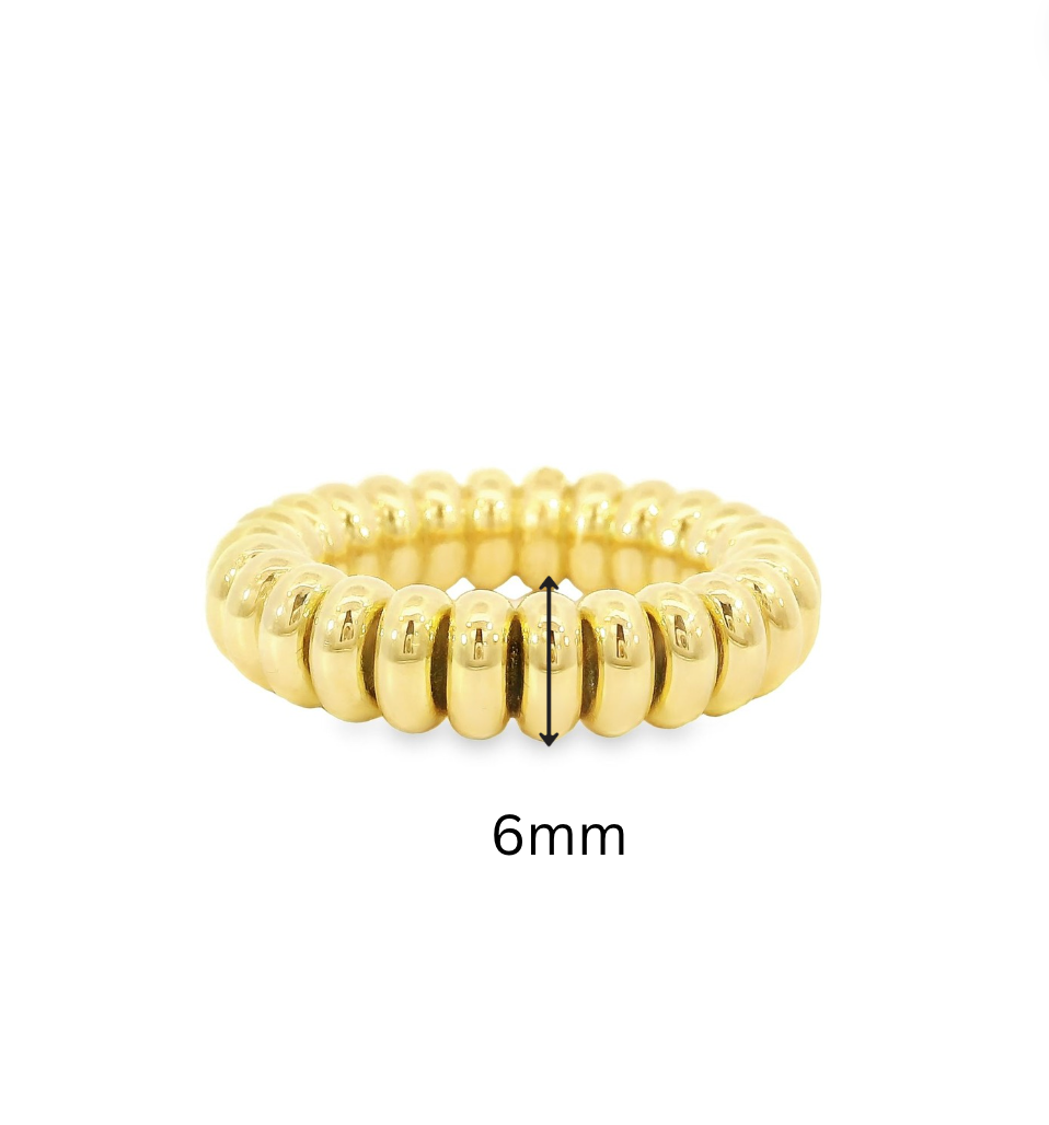 Wrap Ring