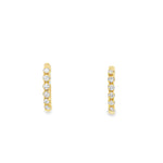 Load image into Gallery viewer, Entourage Huggies
