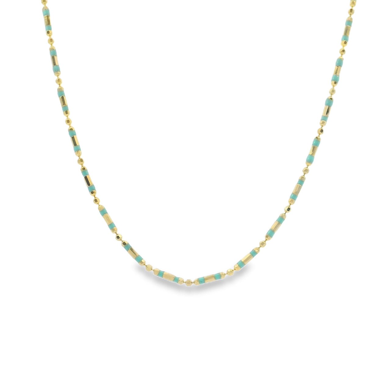 Un 0213_1_81114b22 67f2 47d2 a738 c768fe84545b