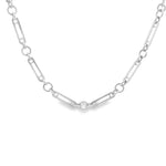 Load image into Gallery viewer, Volt Chain
