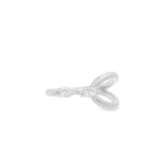 Load image into Gallery viewer, Marquise Muse Ring
