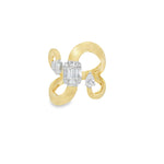 Load image into Gallery viewer, Tango Diamond Ring
