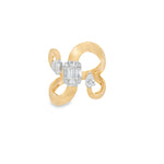 Load image into Gallery viewer, Tango Diamond Ring
