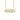 Quartz-Motif Diamond Necklace