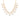 Lollipops Diamond Necklace