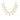 Lollipops Diamond Necklace