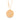 Talisman Eye Necklace