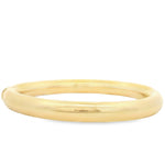 Load image into Gallery viewer, Halo Gold Bracelet (Medium Model)
