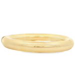 Load image into Gallery viewer, Halo Gold Bracelet (Large Model)
