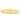 Halo Gold Bracelet (Large Model)