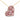 Heartburst Necklace