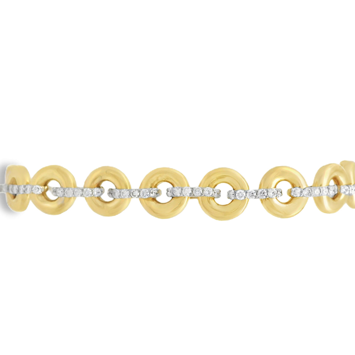 Un 0485_1yellow