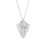 Load image into Gallery viewer, Shield of Light
