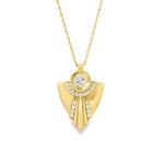 Load image into Gallery viewer, Shield of Light
