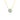 North Star Emerald Necklace