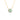 North Star Emerald Necklace