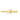 Serpent D'or Bracelet