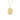 Yellow Sapphire Mosaic Necklace
