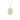 Yellow Sapphire Mosaic Necklace