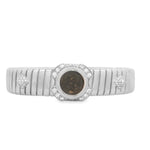 Load image into Gallery viewer, Eclipse Diamond Cuff
