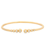 Load image into Gallery viewer, Starlight Halo Bracelet
