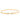 Starlight Halo Bracelet