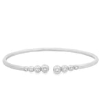 Load image into Gallery viewer, Starlight Halo Bracelet
