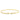 Starlight Halo Bracelet