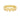Crowned Hearts Ring