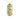 Verdant Spark Necklace