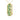 Verdant Spark Necklace