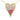 Radiant Love Necklace