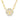 Crown of Pearl Necklace