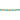 Turquoise Tracks Necklace