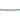 Turquoise Tracks Necklace