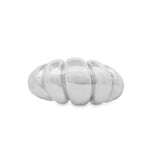 Load image into Gallery viewer, Croissant Ring
